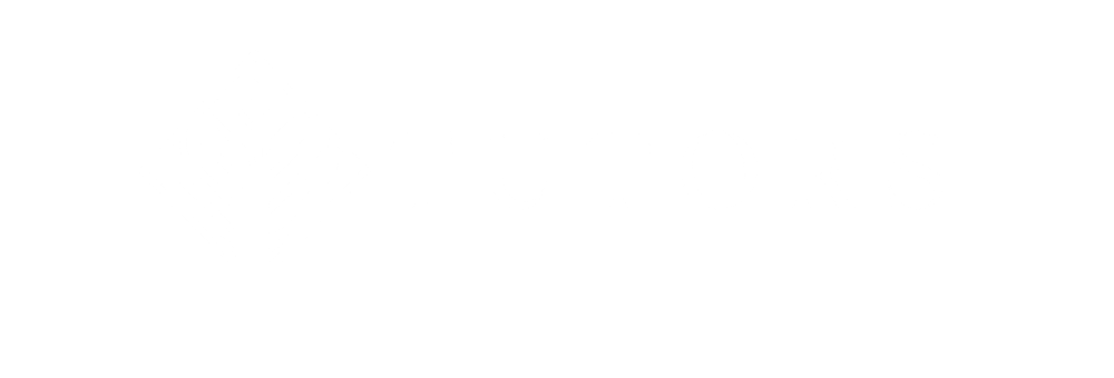 Tutors